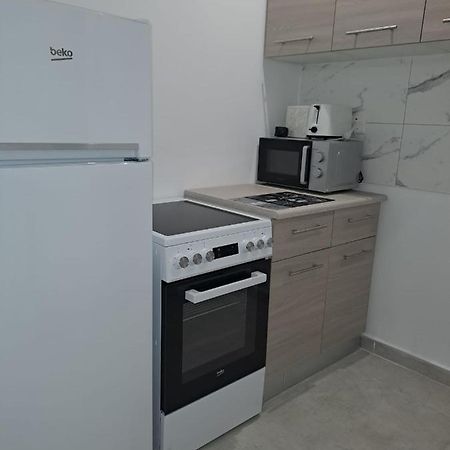 Shanti Holiday Apartment Sliema Exterior photo